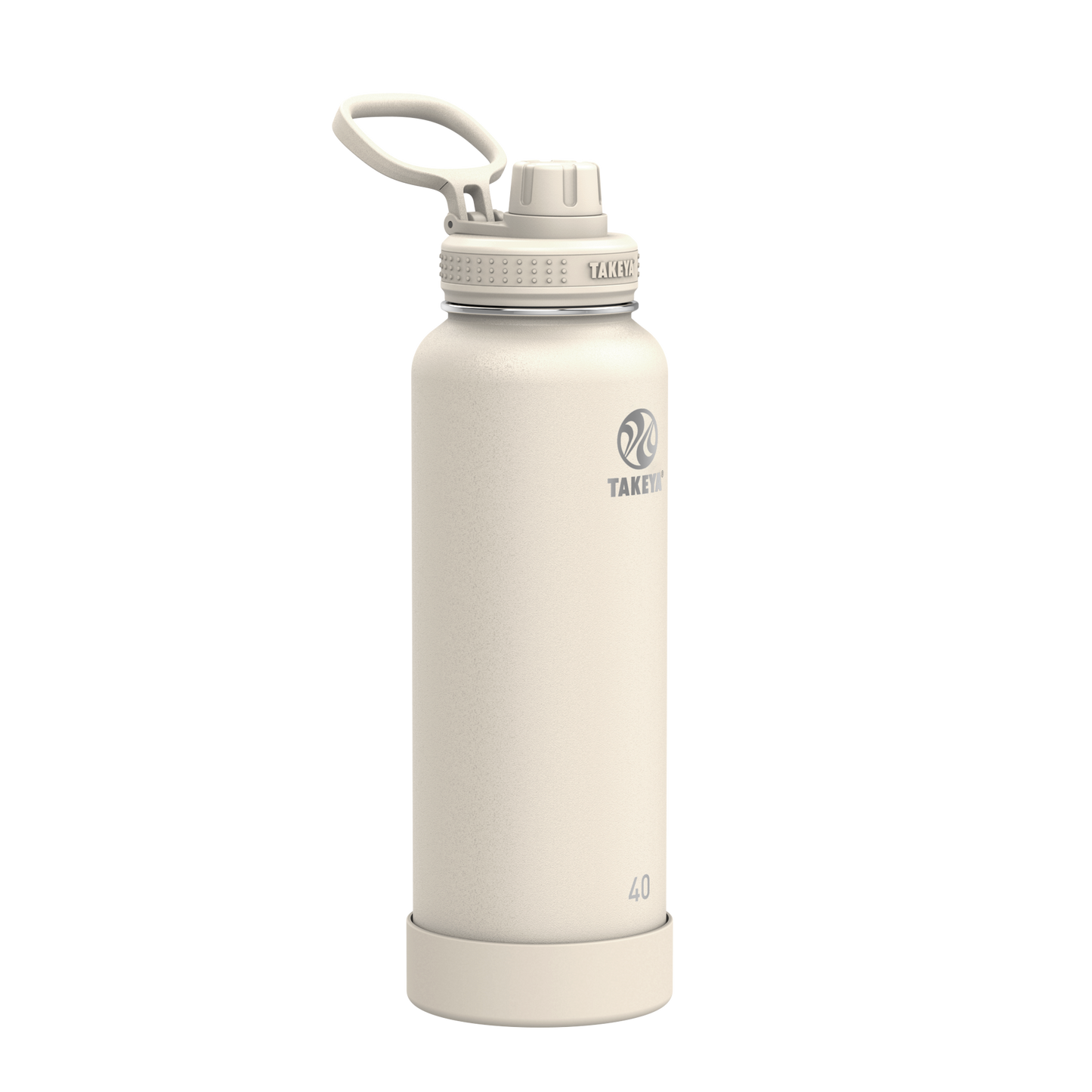 actives-water-bottle-with-spout-lid-p6 1_TK_FA24_Oatmilk_50437_Actives_Spout_40_angle.png