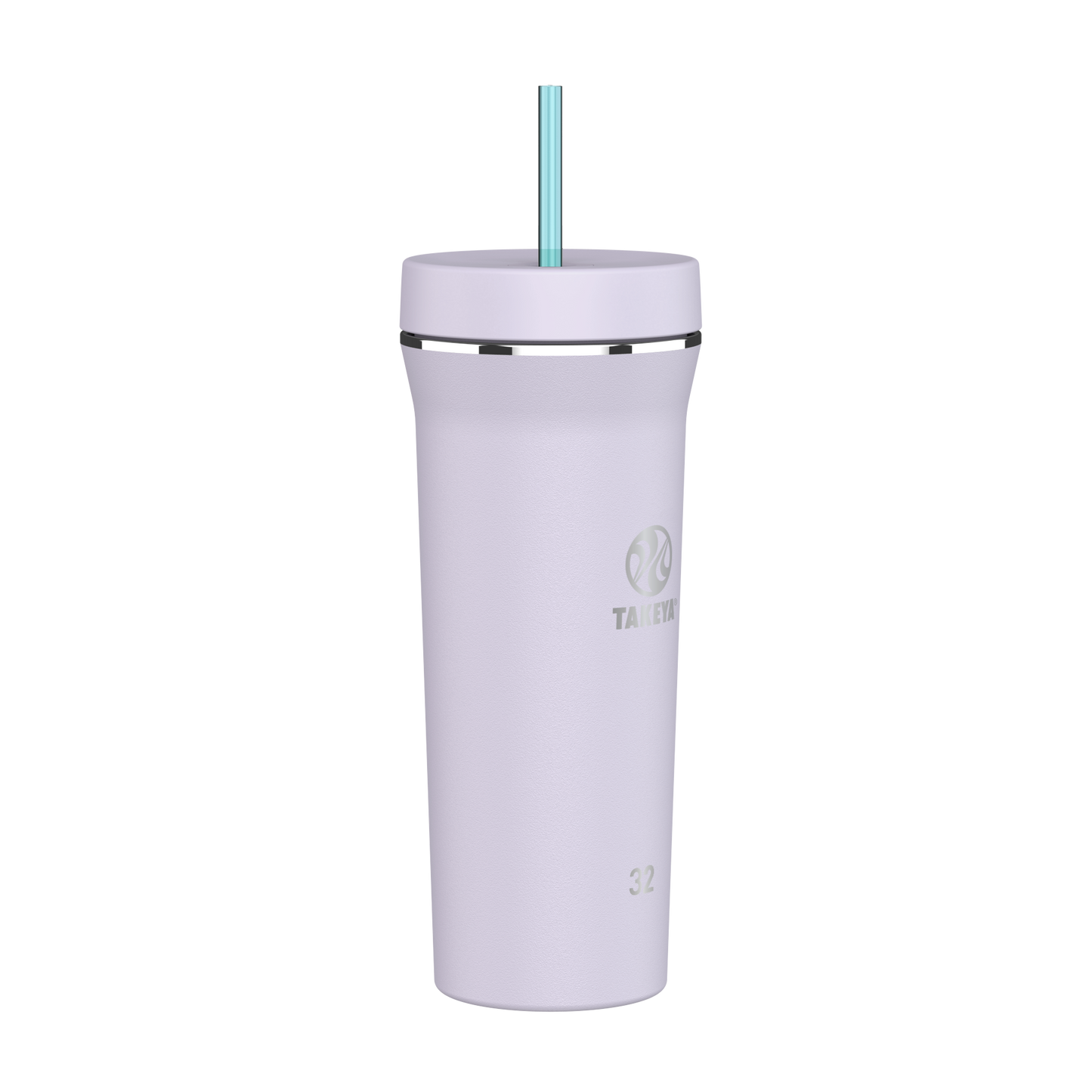 straw-tumbler-y0 52474-Standard-StrawTumbler-32-VivacityPurple-angle_2.png
