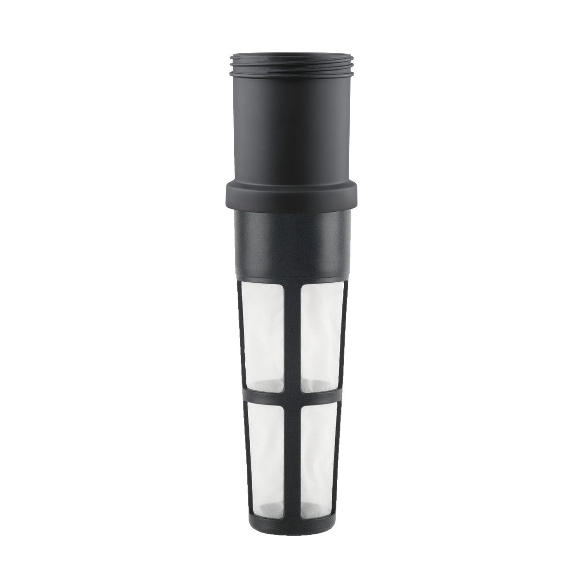 tea-infuser-b4 81079-3.png