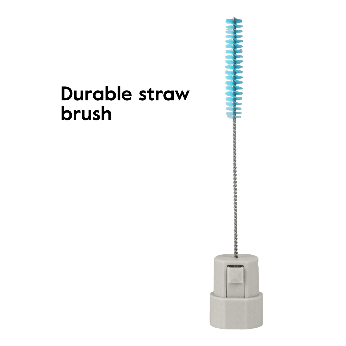 2-in-1-bottle-cleaning-brush-o4 97283-TK-Cleaning-Brush-StrawBrush_87bf96f2-ffbc-4cca-9093-96061148e478.png