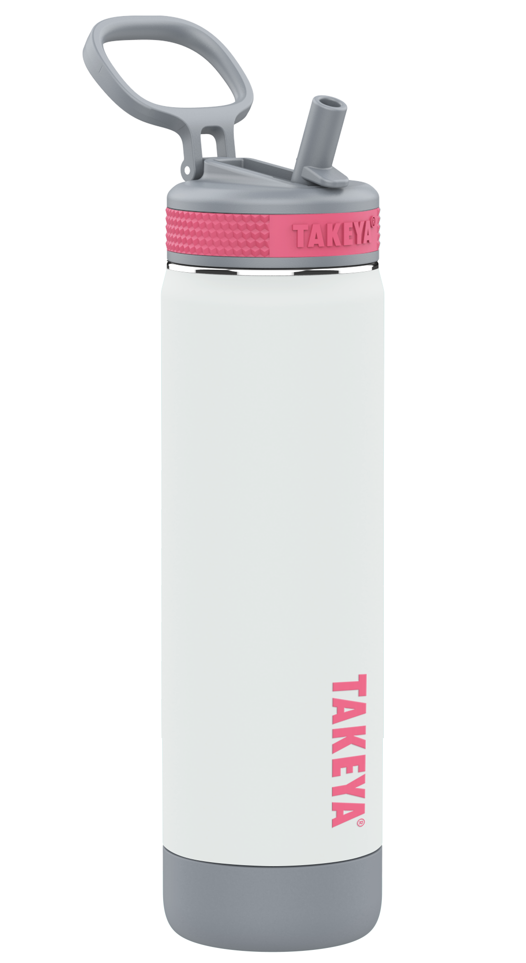 sport-water-bottle-soft-touch-with-spout-lid-p2 TK-2.0-Straw-SoftTouchMatte-3Dprintlogo-22-PureEracopy.png