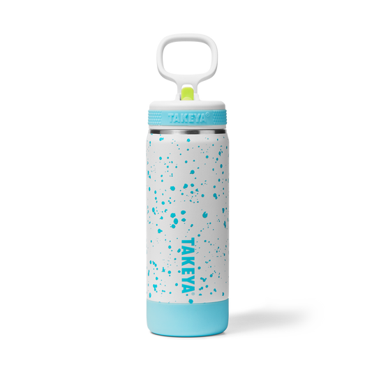 glow-in-the-dark-sport-kids-water-bottle-confetti-with-straw-lid-e3 TKS_SP25_CoreKidsGIDConfetti_StwBtl_CloudGlow_18oz_51368_v1_sRGB_SHD.png
