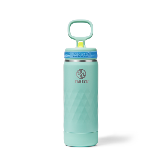 kids-sport-water-bottle-with-straw-lid-n5 TKS_SP25_CoreKids_StwBtl_BrilliantTurq_18oz_51896_v1_sRGB_SHD.png