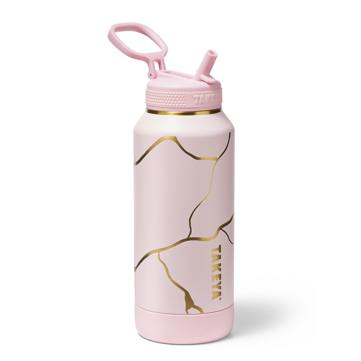 kintsugi-water-bottle-with-straw-lid-s2 TKS_SP25_StwBtl_GoldRose_32oz_51391_v2_sRGB_SHD.png