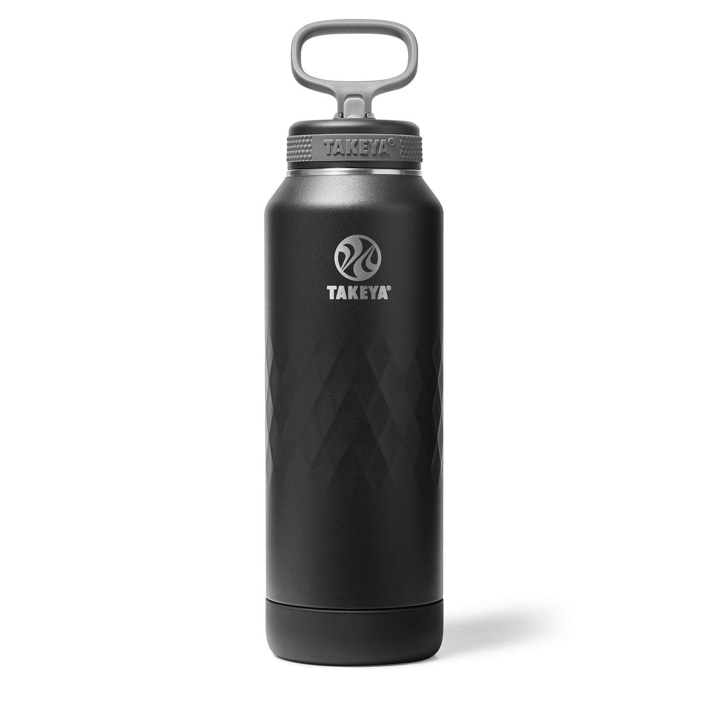 takeya-sport-water-bottle-b9 TKS_SP25_StwBtl_Obsidian_40oz_51355_v1_SHD.png