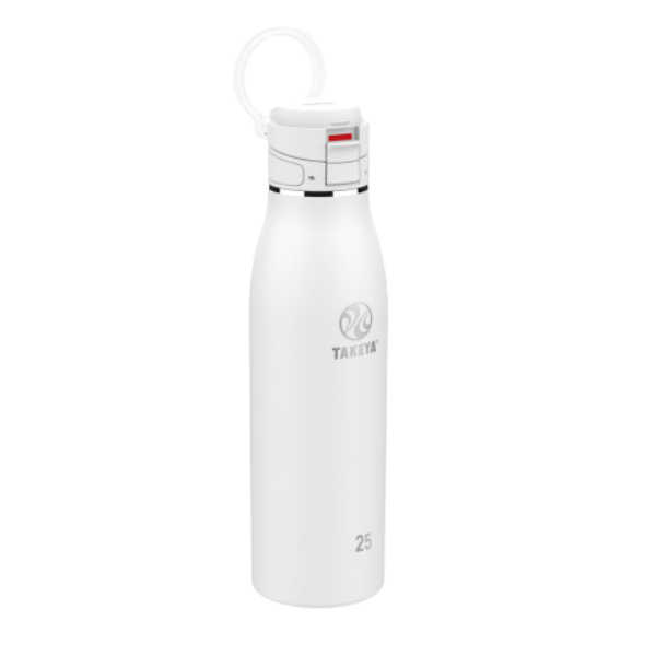 traveler-leakproof-coffee-mug-o4 Untitleddesign_2.png