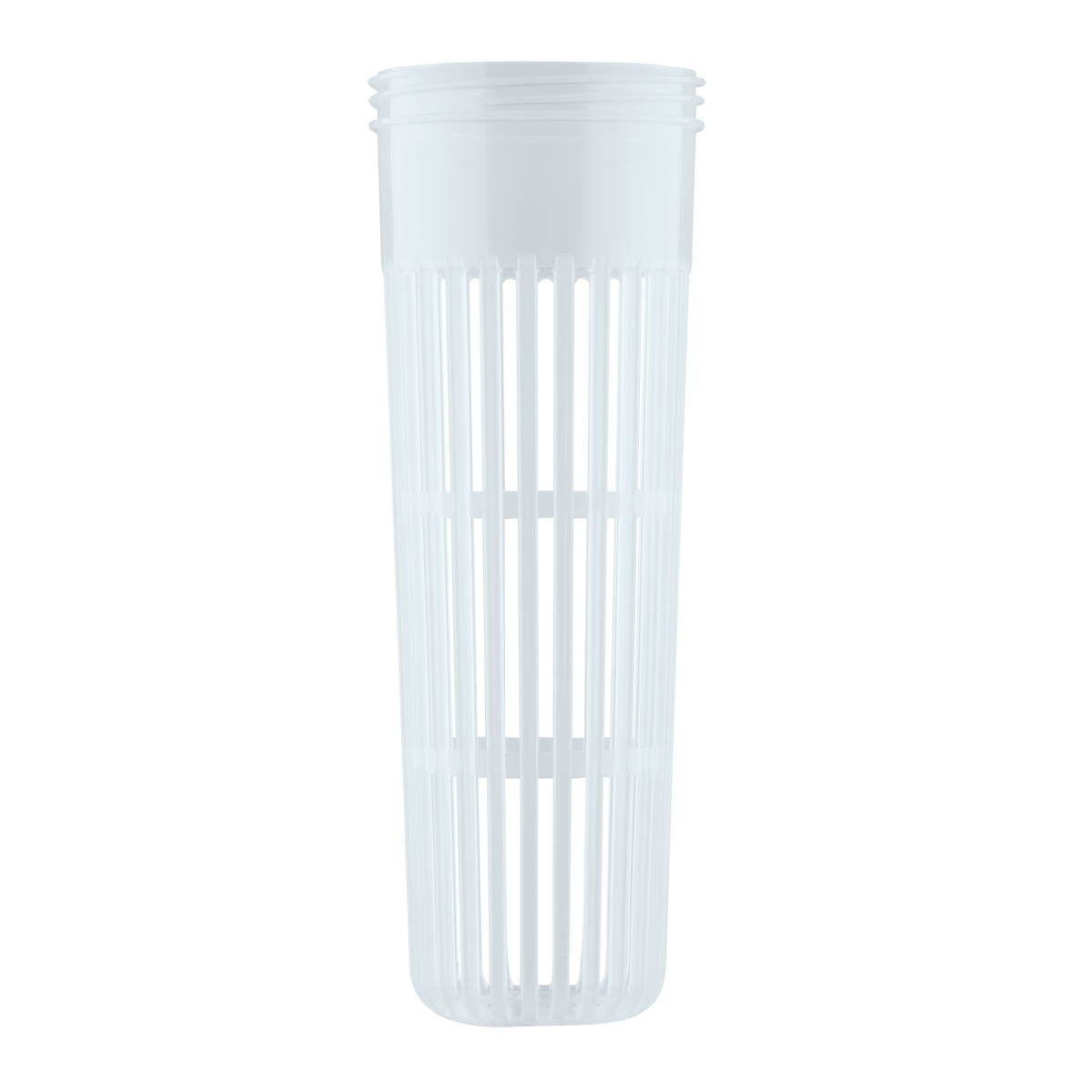 fruit-infuser-p5 070312_Infuser_final.png
