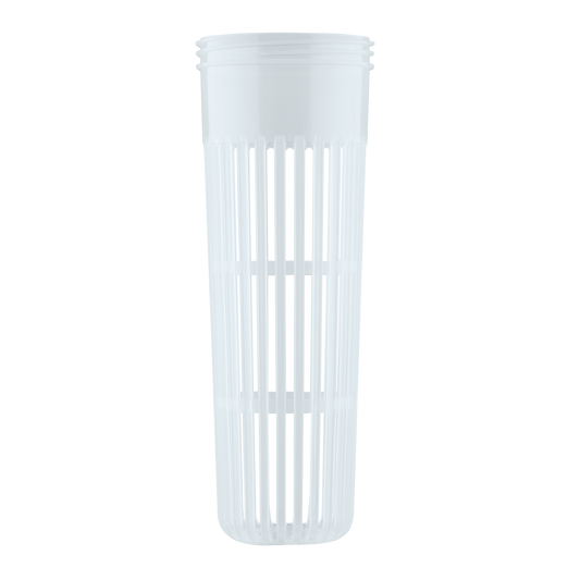 fruit-infuser-p5 070312_Infuser_final.png
