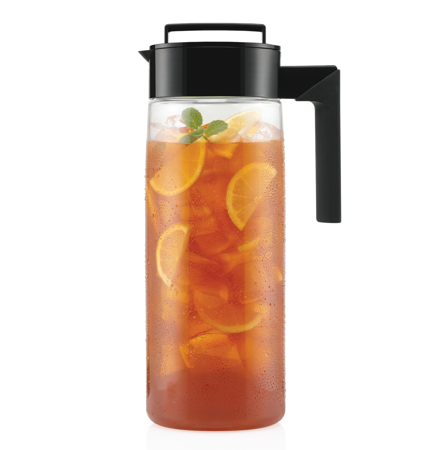 airtight-pitcher-x5 10033_AT_Pitcher_Blk_Filled3_ed0004e5-a52d-4e04-9754-b0ad9c70fd4a.png
