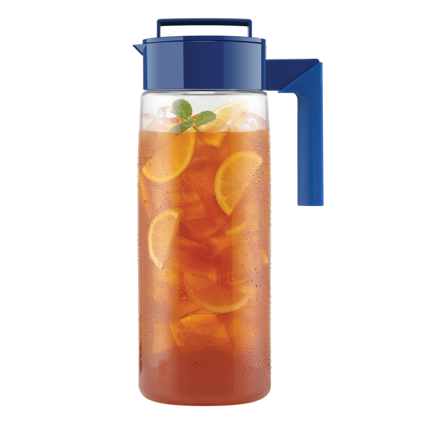 airtight-pitcher-x5 10034-AT_Pitcher_Blueberry_Filled3_9374550f-c61e-445d-aa83-13fad5bcedf4.png