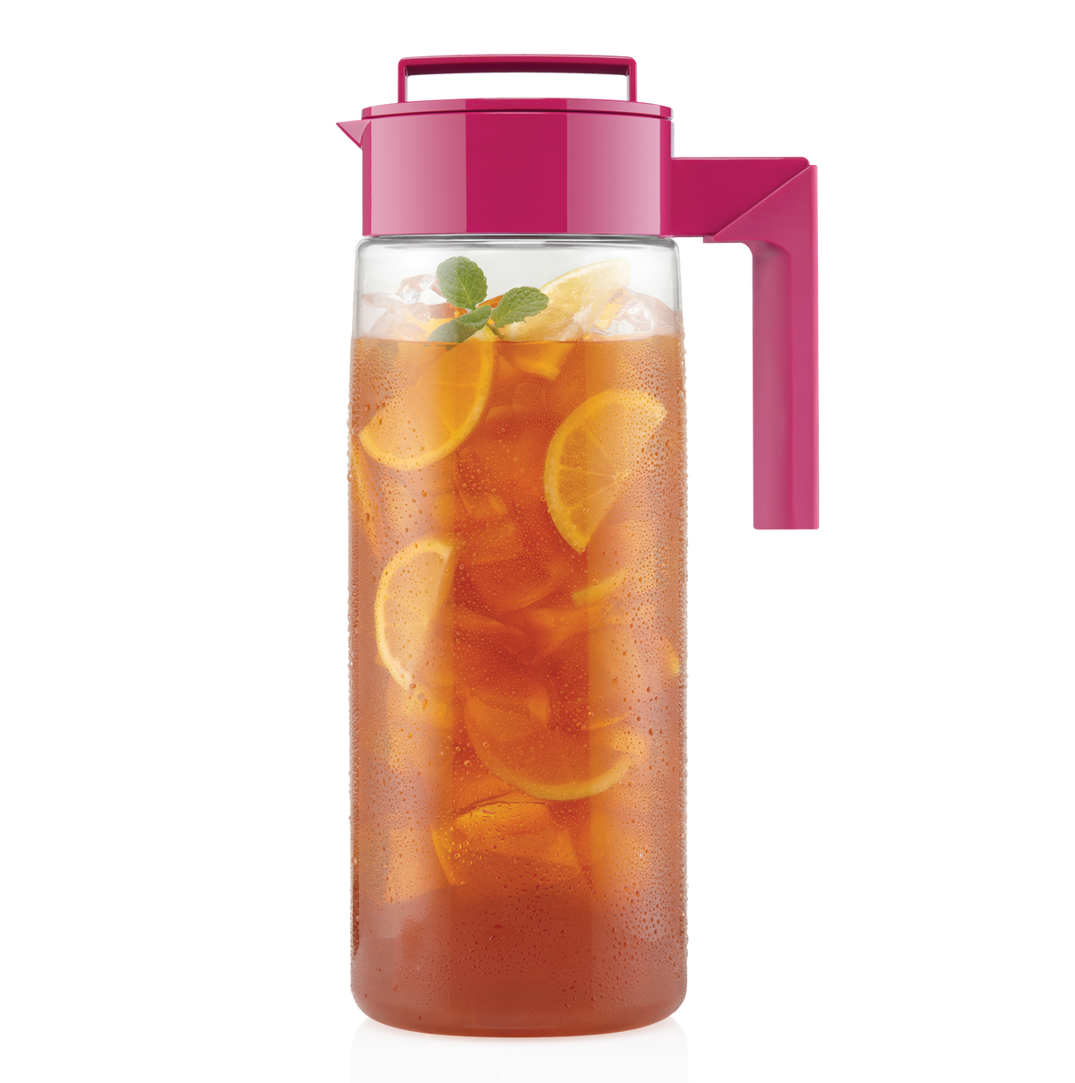 airtight-pitcher-x5 10035_AT_Pitcher_Rasp_Filled3_b5009124-e861-4d3f-ba7f-f6087d31325d.png