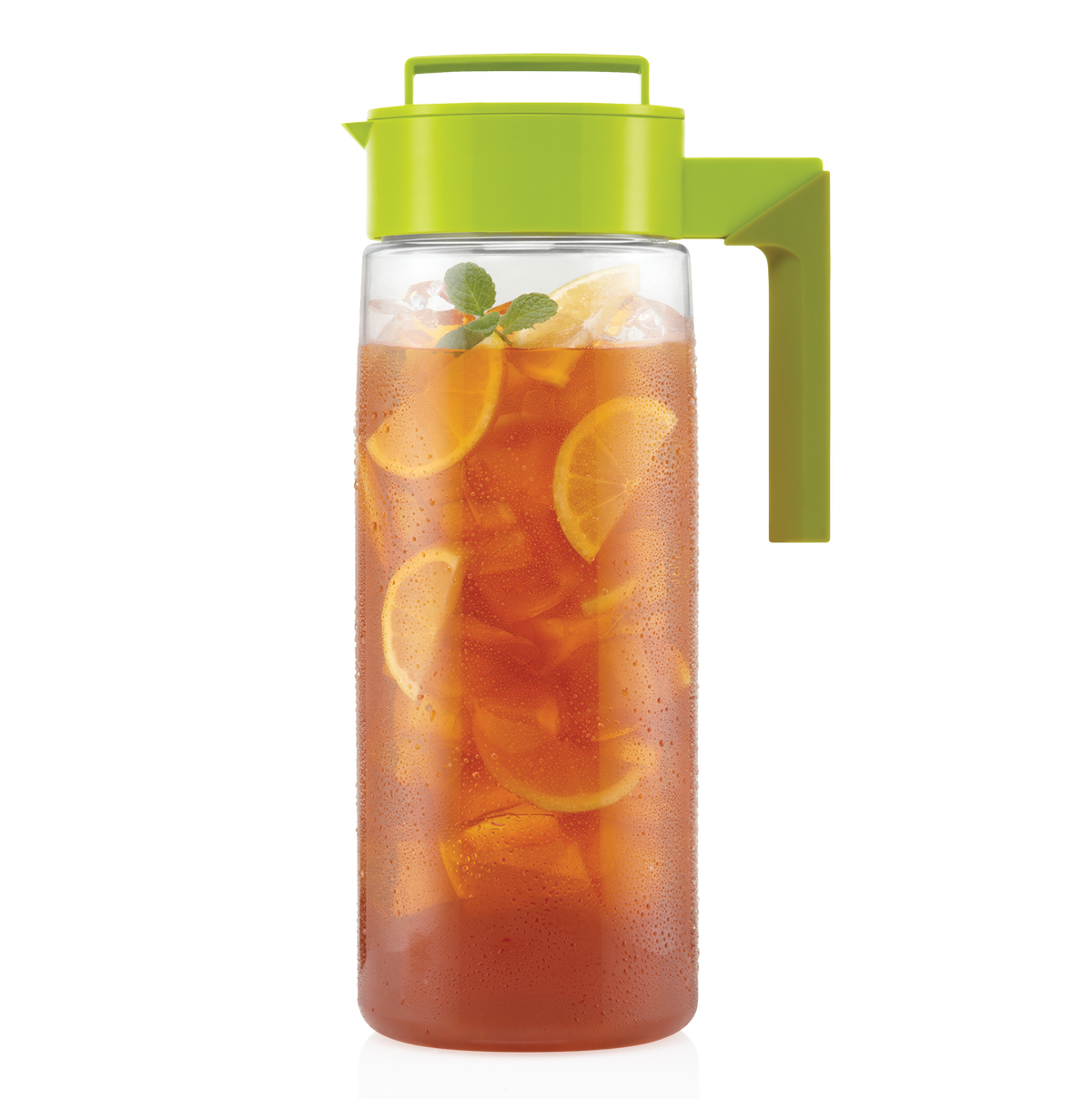 airtight-pitcher-x5 10036_AT_Pitcher_Avocado_Filled3_9d71a2b2-354a-4980-8301-e41724b0666d.png