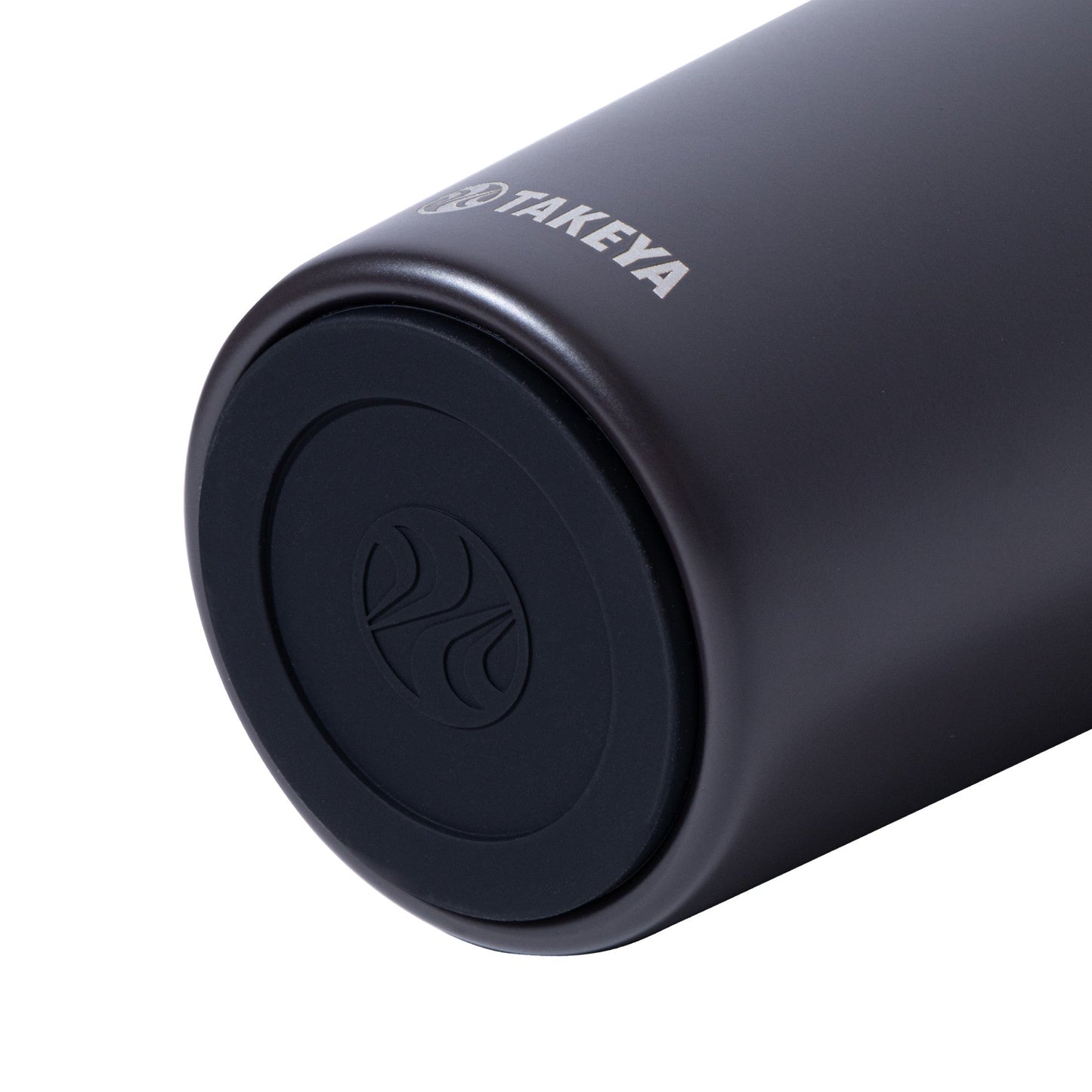 coffee-tumbler-l5 10037-TK-1.jpg