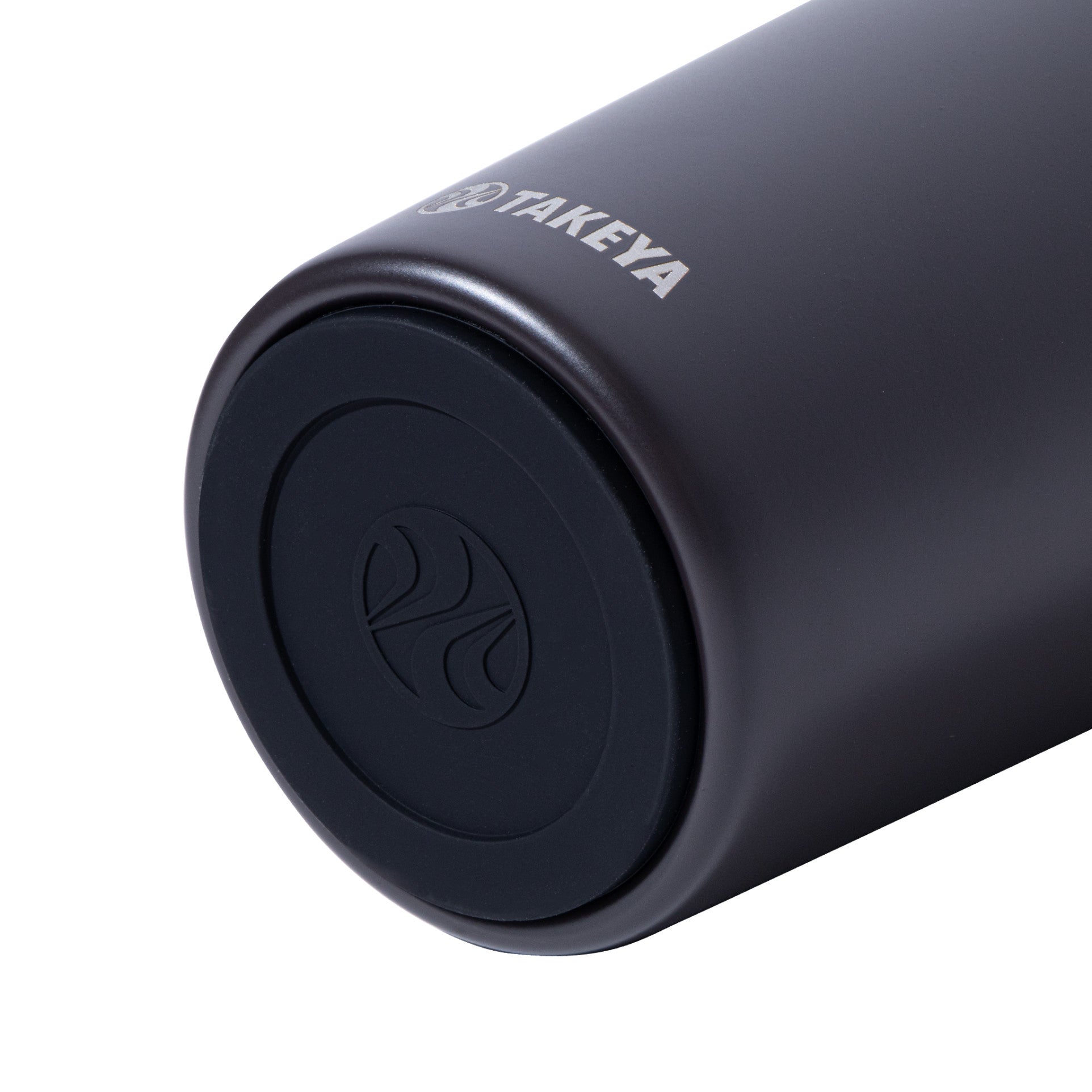coffee-tumbler-l5 10037-TK-1.jpg