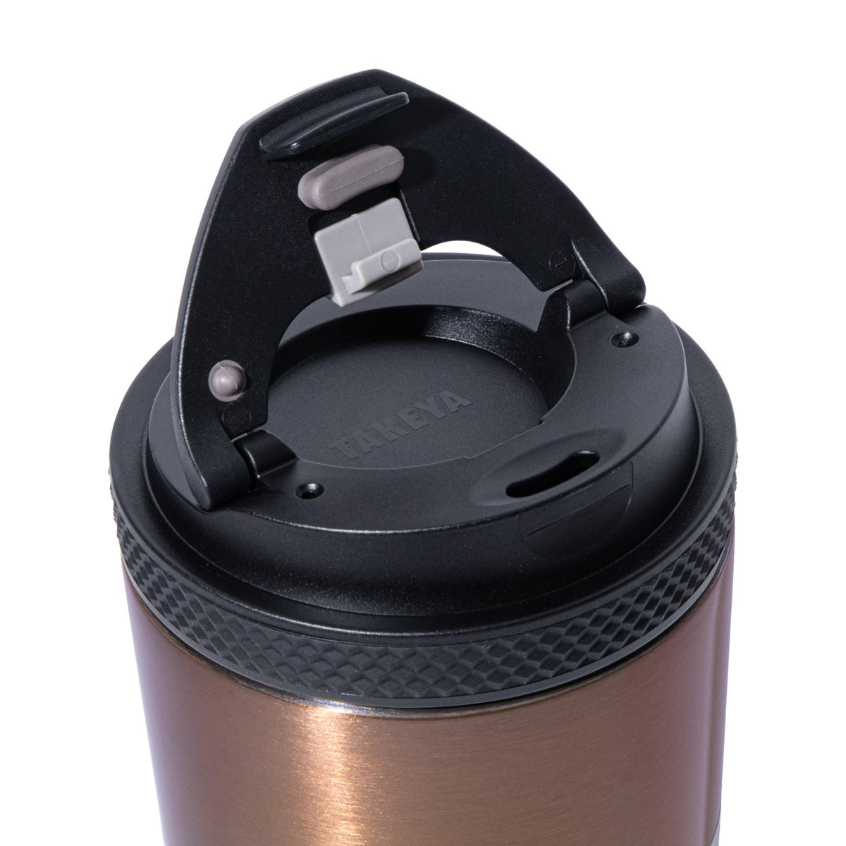 coffee-tumbler-l5 10037-TK-2.jpg