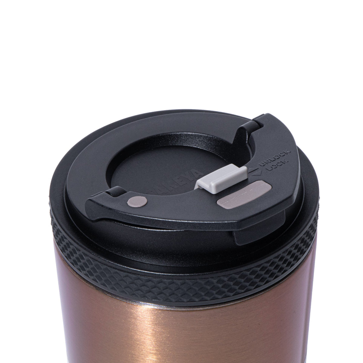 coffee-tumbler-l5 10037-TK-3.jpg