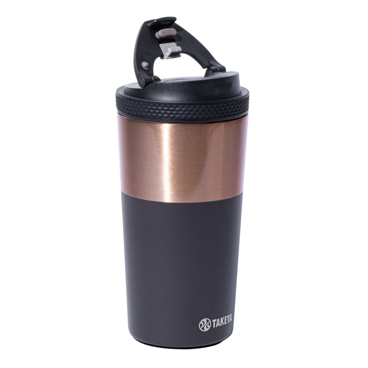 coffee-tumbler-l5 10037-TK-4.jpg