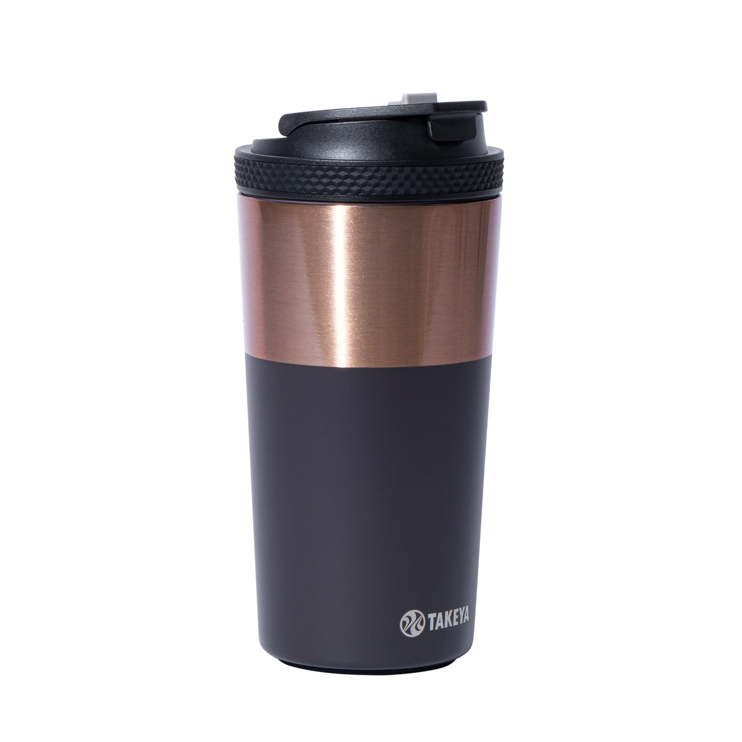 coffee-tumbler-l5 10037-TK-JP-12oz-CoffeeMug-CharcoalBrown-FrontAngle.png
