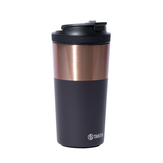 coffee-tumbler-l5 10037-TK-JP-12oz-CoffeeMug-CharcoalBrown-FrontAngle.png