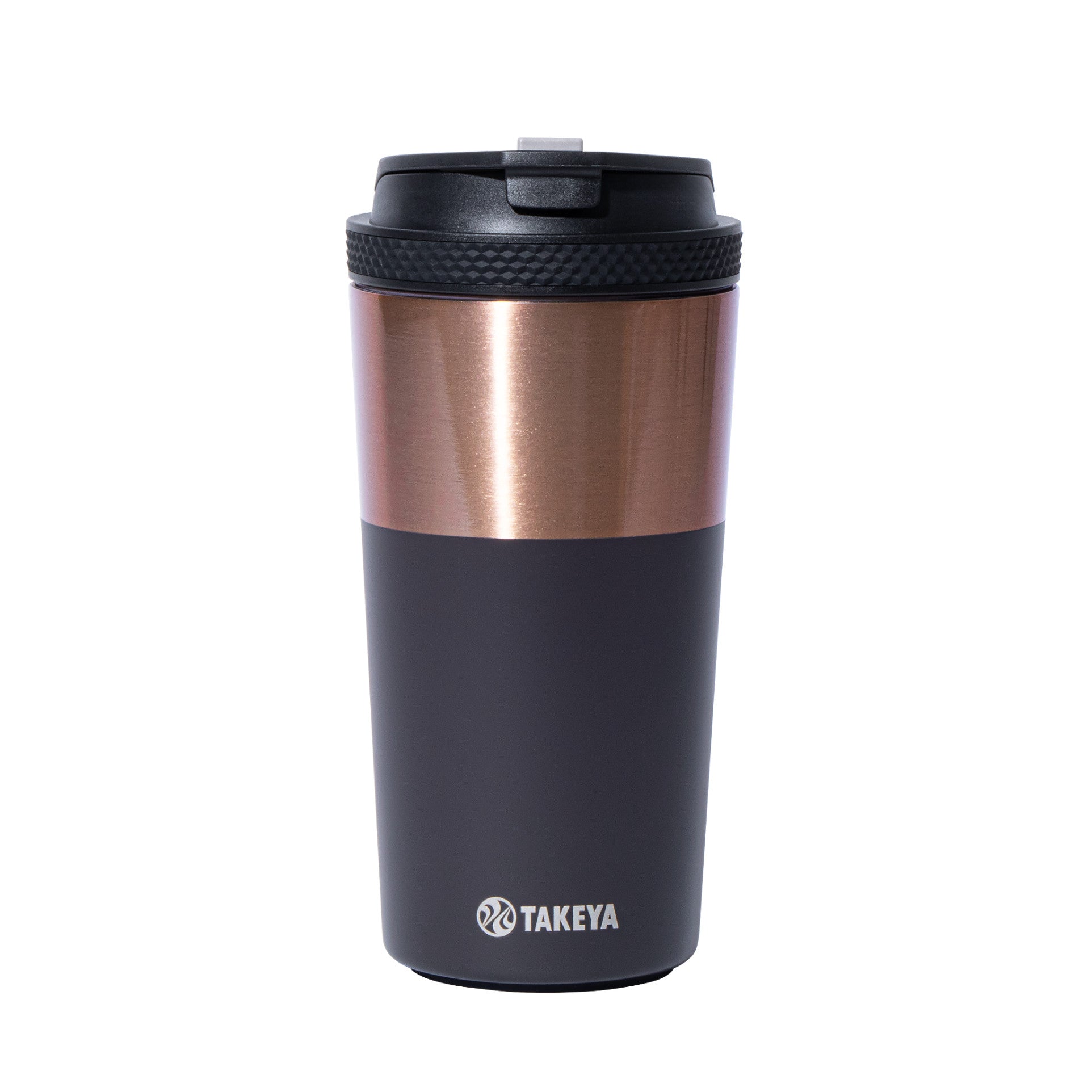 coffee-tumbler-l5 10037-TK.jpg