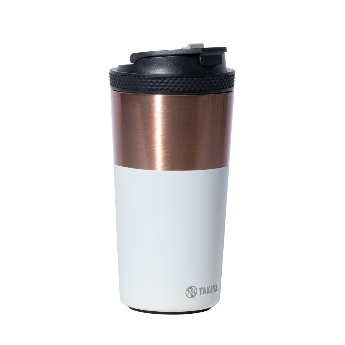 coffee-tumbler-l5 10038-TK-JP-12oz-CoffeeMug-Ivory-FrontAngle_01ec3e17-995a-4db6-a10a-7b67ecfb70bf.png