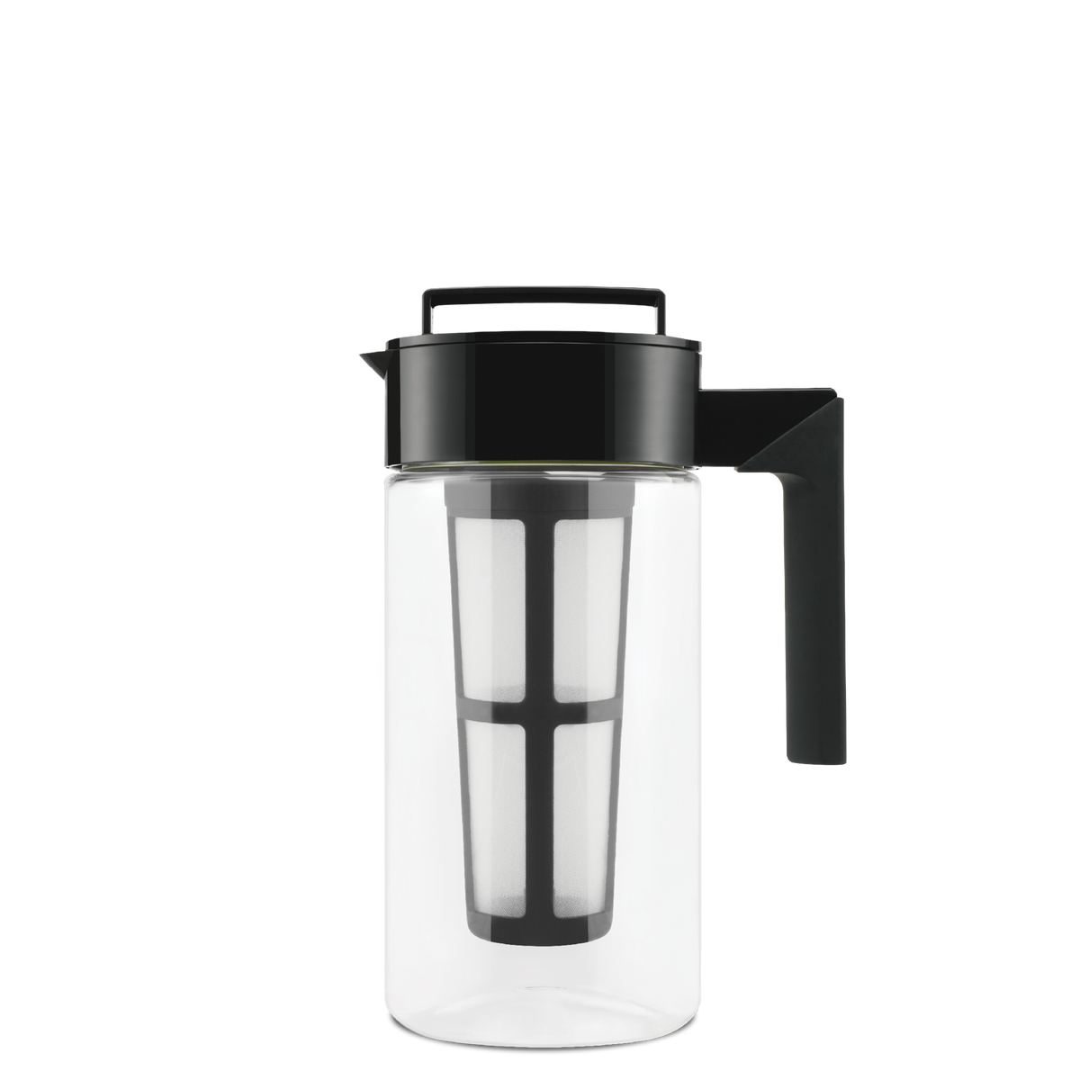 cold-brew-coffee-maker-o5 10310-ColdBrewCoffeeMaker-1qt-empty_50be99b1-b4a8-4c35-b455-d65b19d36941.png