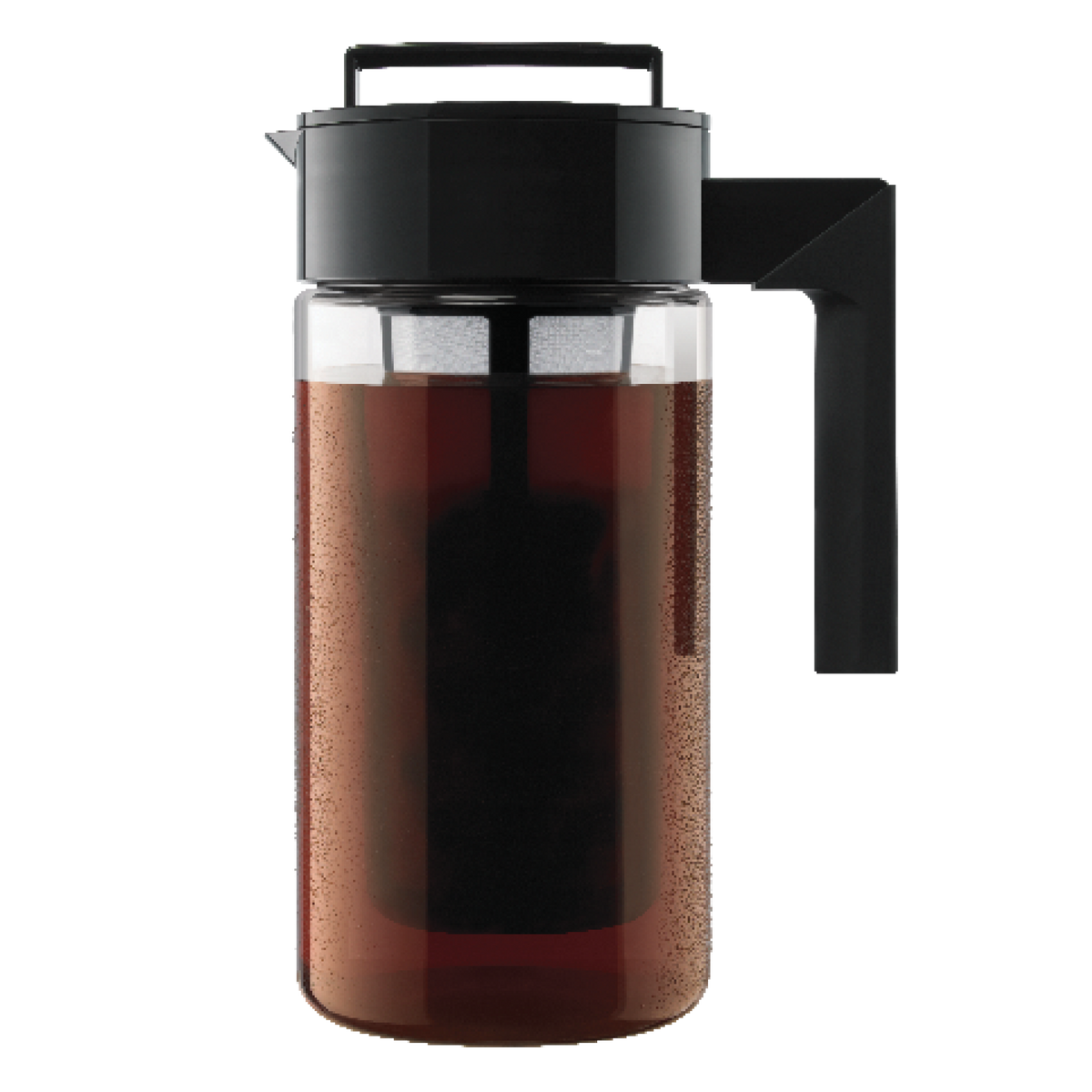 cold-brew-coffee-maker-o5 10310-ColdBrewCoffeeMaker-1qt-filled.png