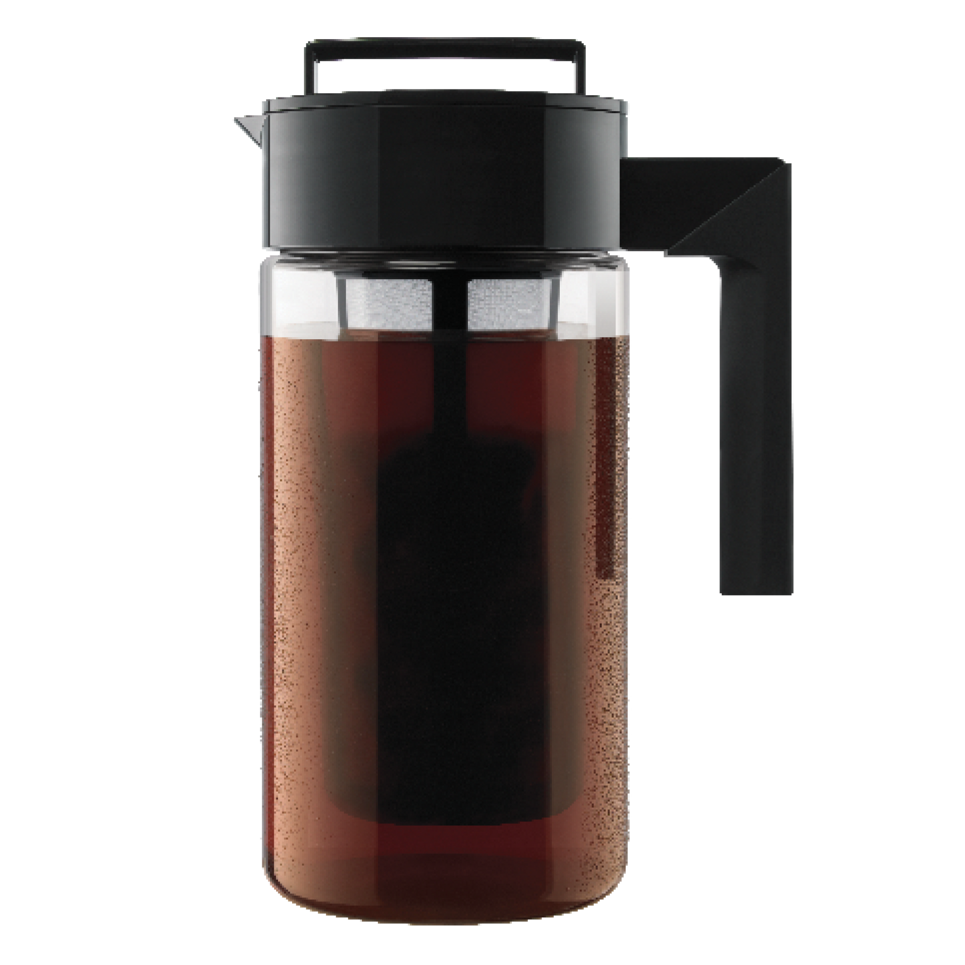 cold-brew-coffee-maker-o5 10310-ColdBrewCoffeeMaker-1qt-filled.png