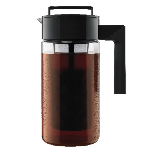 cold-brew-coffee-maker-o5 10310-ColdBrewCoffeeMaker-1qt-filled.png