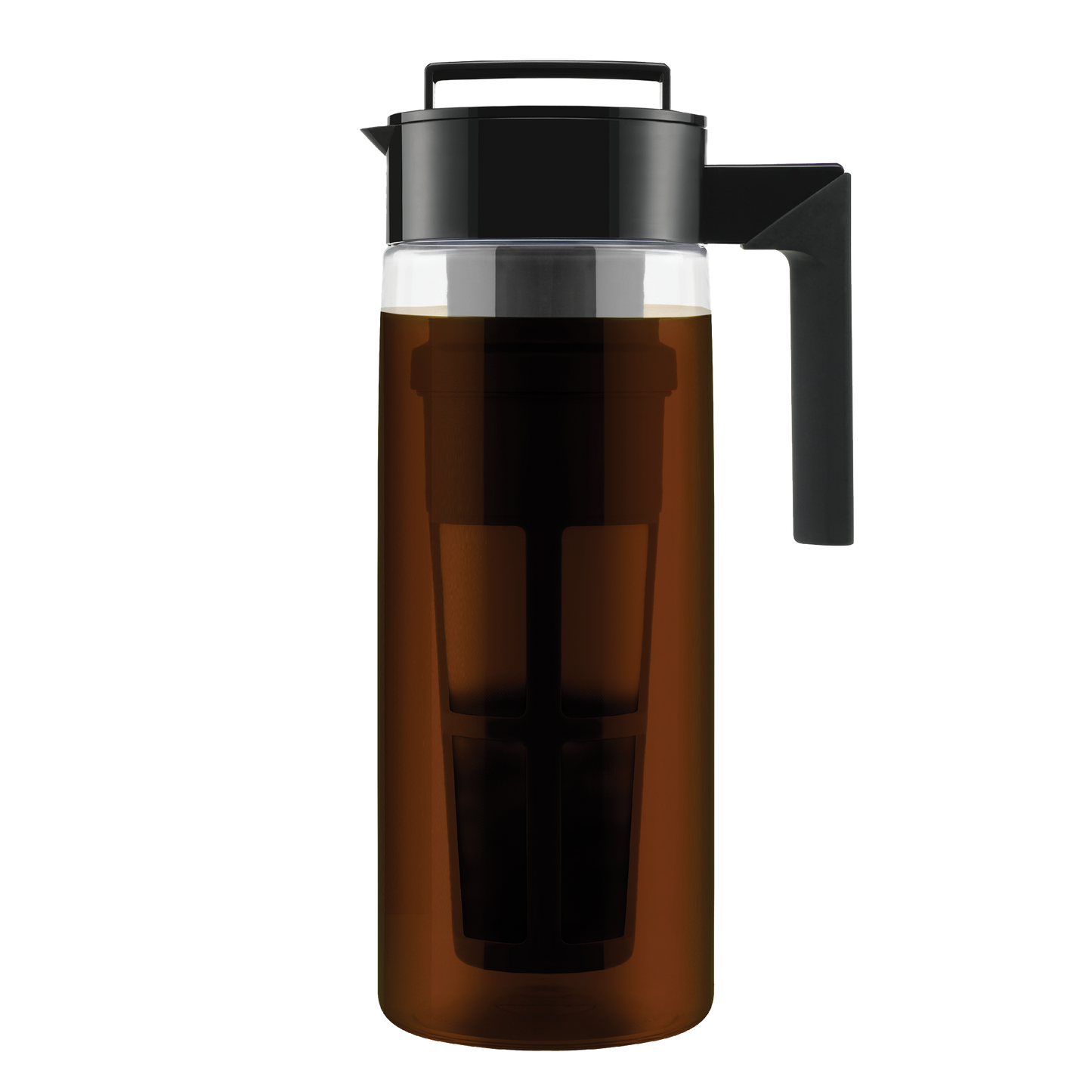 cold-brew-coffee-maker-o5 10311-12_96f47c60-2bbd-4581-983e-f6b5cff00d2b.png