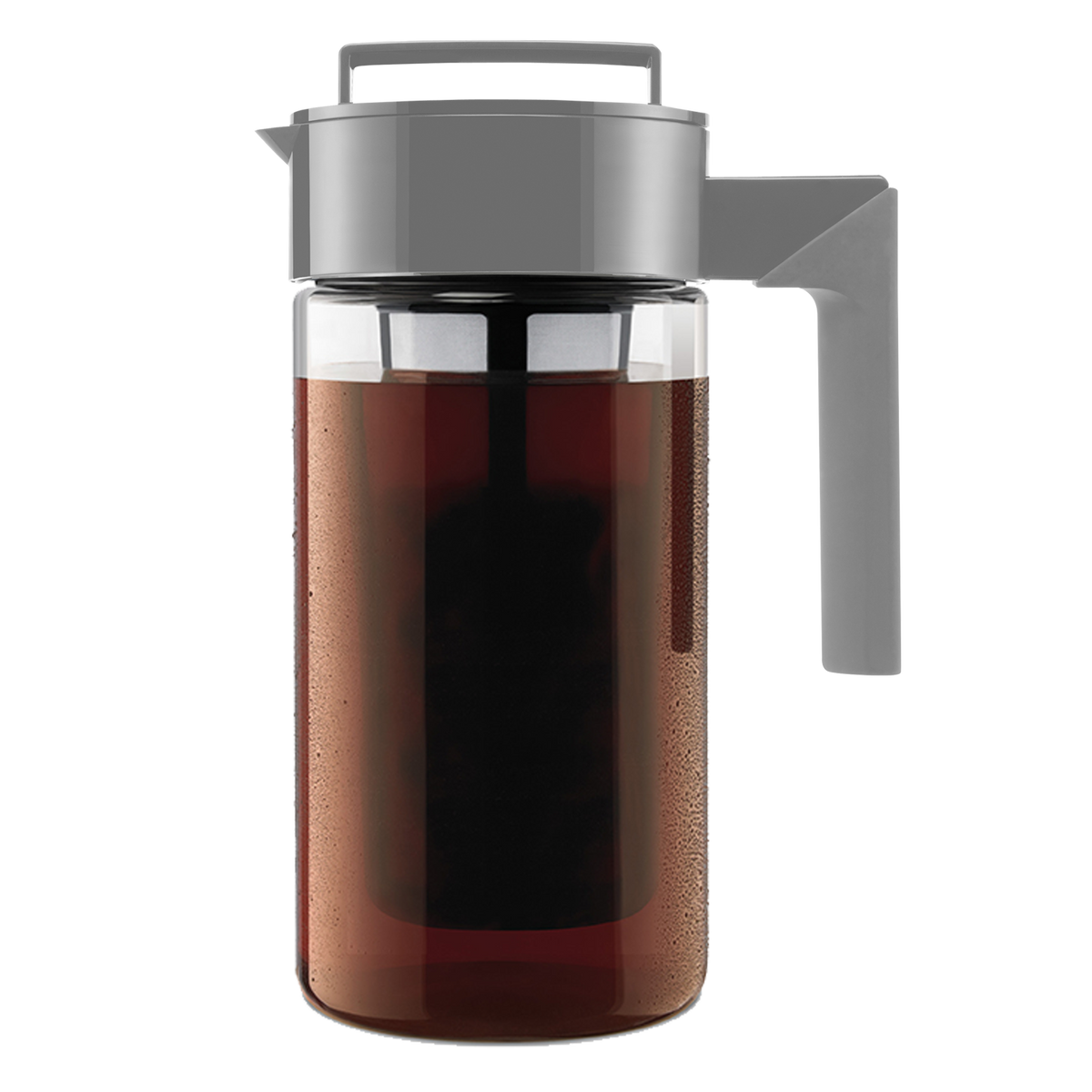 cold-brew-coffee-maker-o5 10312-ColdBrewCoffeeMaker-1qt-Stone-filled.png