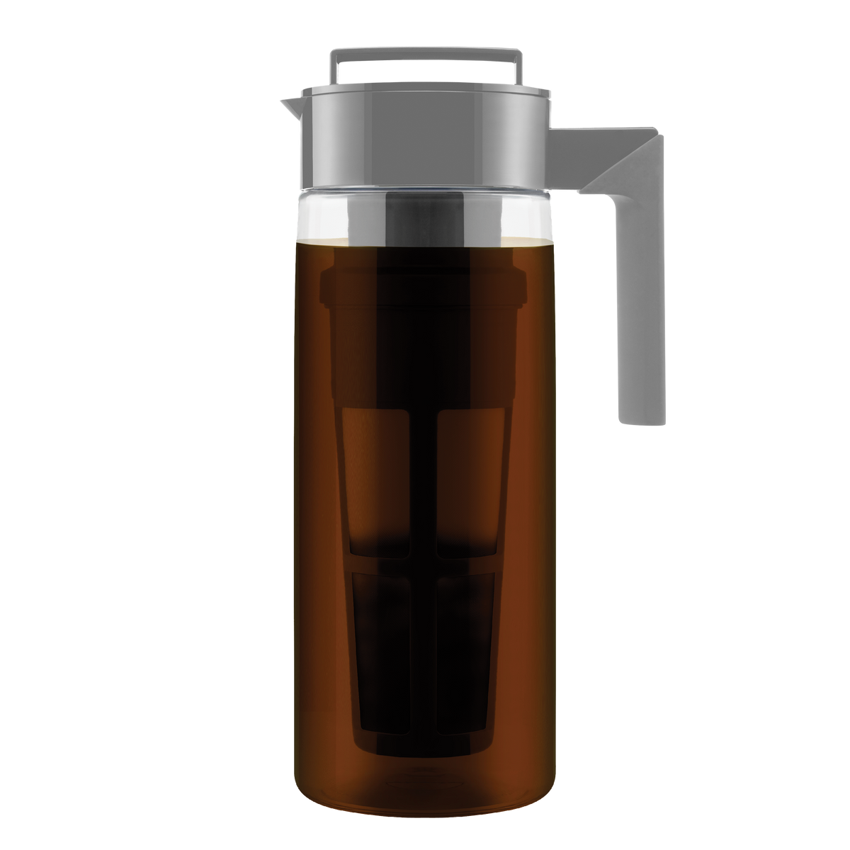cold-brew-coffee-maker-o5 10313-ColdBrewCoffeeMaker-2qt-Stone-filled_44b36da2-9390-4610-a64d-a28ab119e34b.png