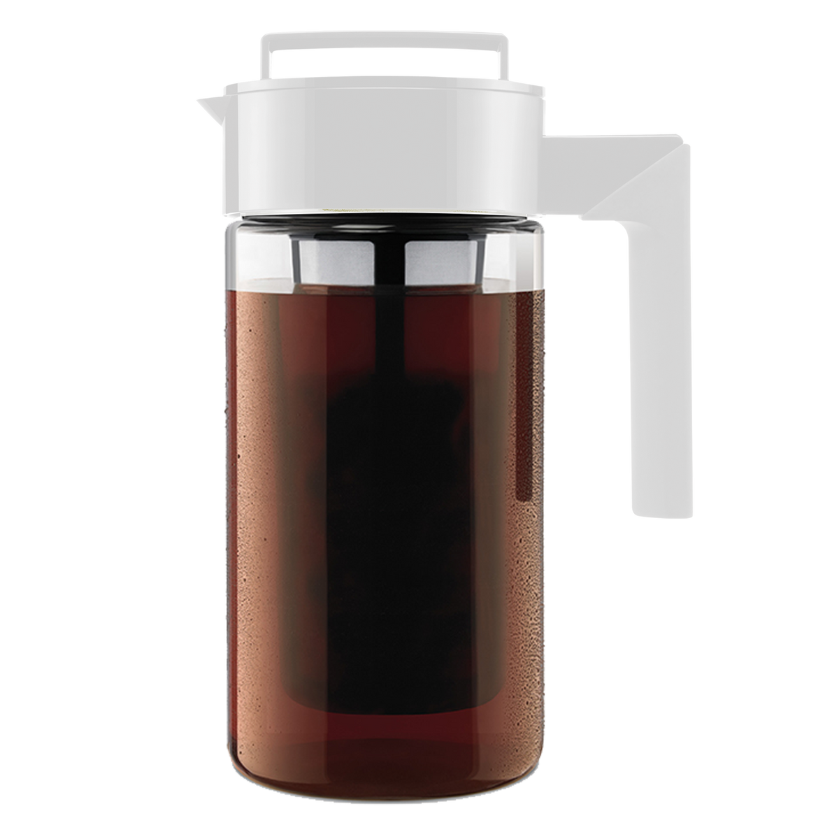 cold-brew-coffee-maker-o5 10314-ColdBrewCoffeeMaker-1qt-White-filled.png