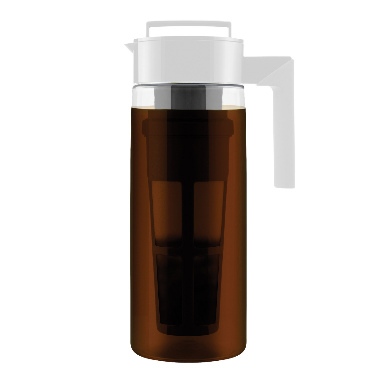 cold-brew-coffee-maker-o5 10315-ColdBrewCoffeeMaker-2qt-White-filled.png