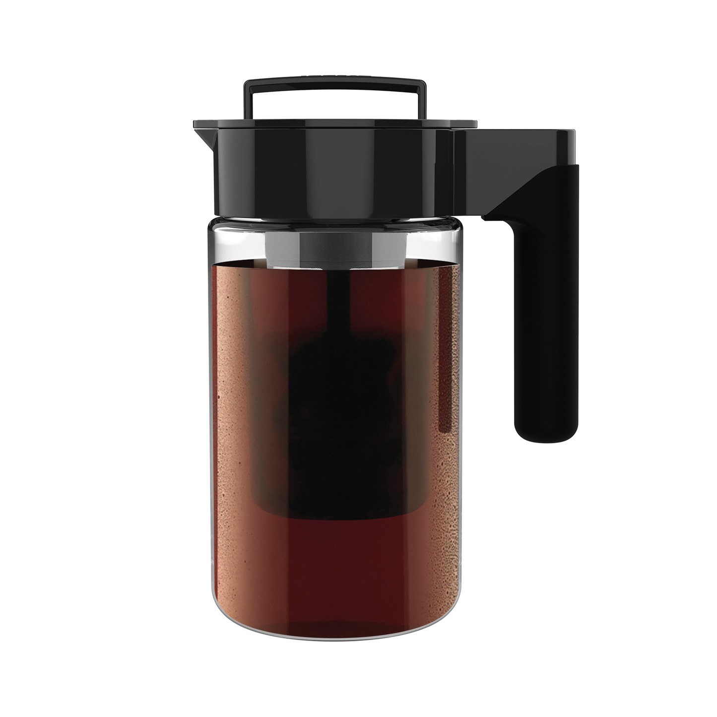 glass-cold-brew-coffee-maker-x2 10317-ColdBrewGlassCoffeeMaker-1qt-filled_25d1a9c1-52fc-422a-8dee-5c308e7e4345.png