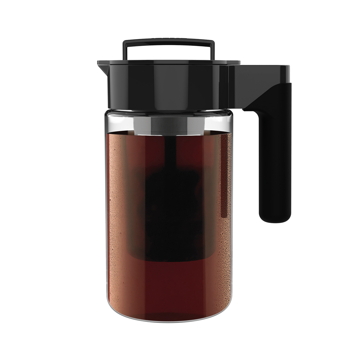 glass-cold-brew-coffee-maker-x2 10317-ColdBrewGlassCoffeeMaker-1qt-filled_25d1a9c1-52fc-422a-8dee-5c308e7e4345.png