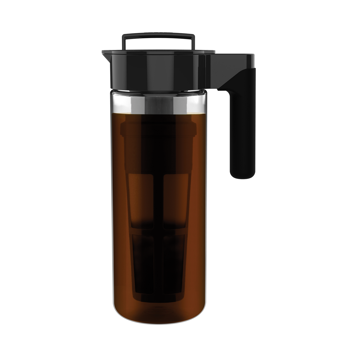 glass-cold-brew-coffee-maker-x2 10321-ColdBrewGlassCoffeeMaker-2qt-filled.png