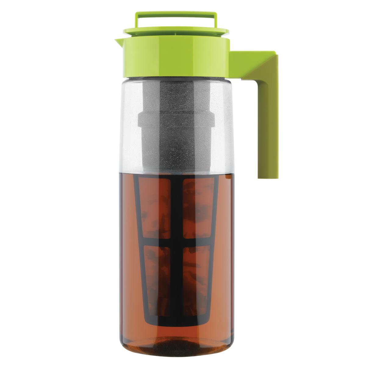 flash-chill-iced-tea-maker-e0 11171_FC_Tea_Mkr_Avocado_Filled_da6fbd0c-8c8f-461d-baa6-5fd7528469a5.png