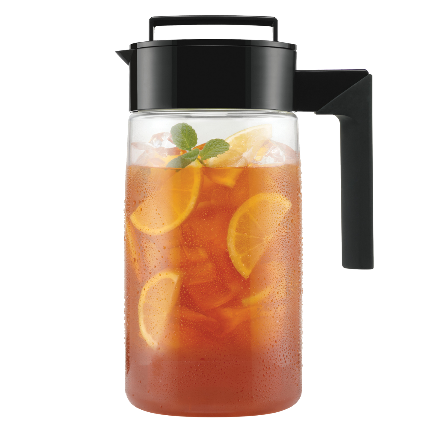 airtight-pitcher-x5 11304-2copy.png