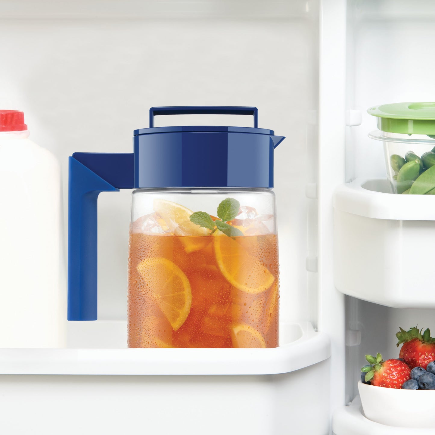 airtight-pitcher-x5 11306-4.jpg