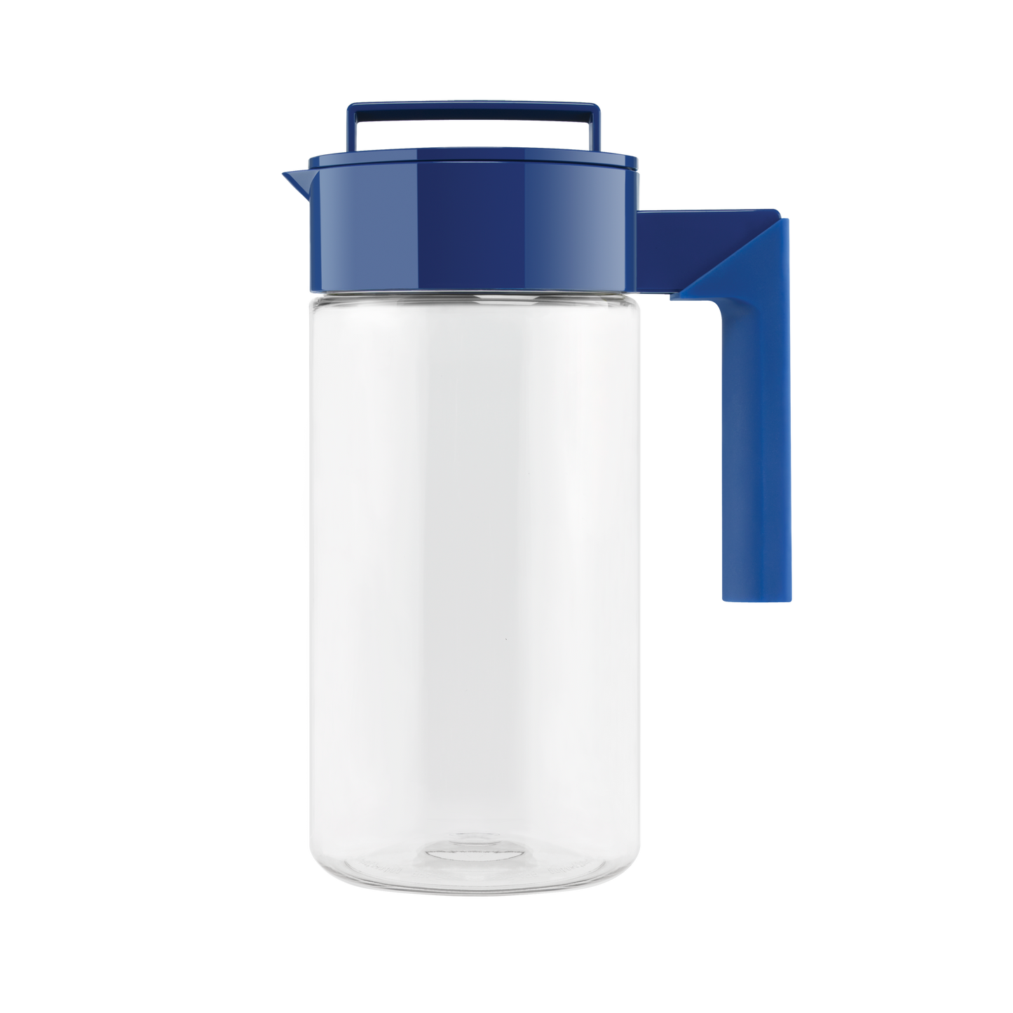 airtight-pitcher-x5 11306-Empty_8858a66d-5de4-4a13-acc3-48c6050c5813.png