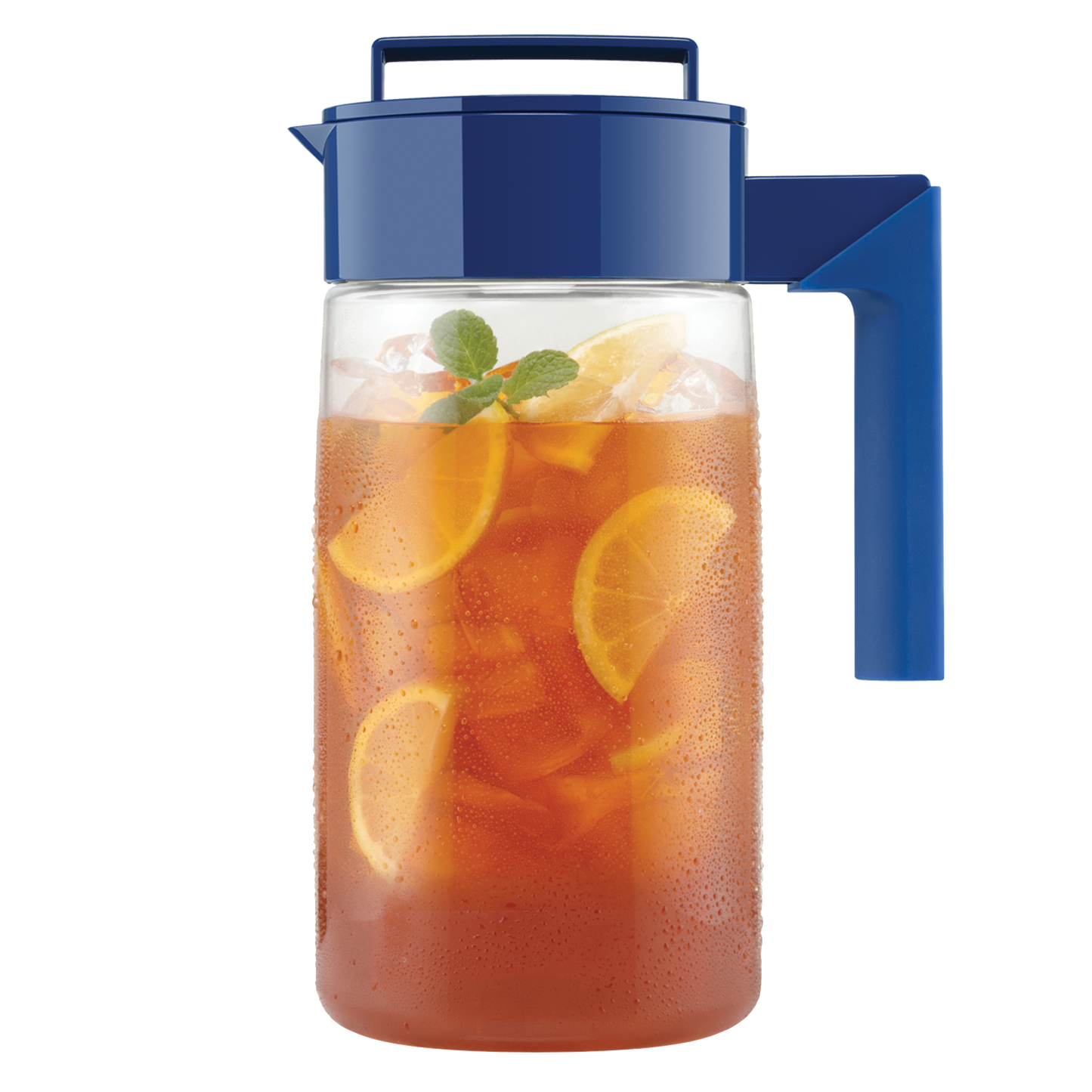 airtight-pitcher-x5 11306copy_388d624e-ea17-4eb8-a15b-3b02de082504.png