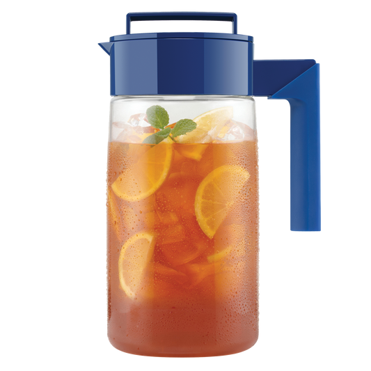 airtight-pitcher-x5 11306copy_388d624e-ea17-4eb8-a15b-3b02de082504.png