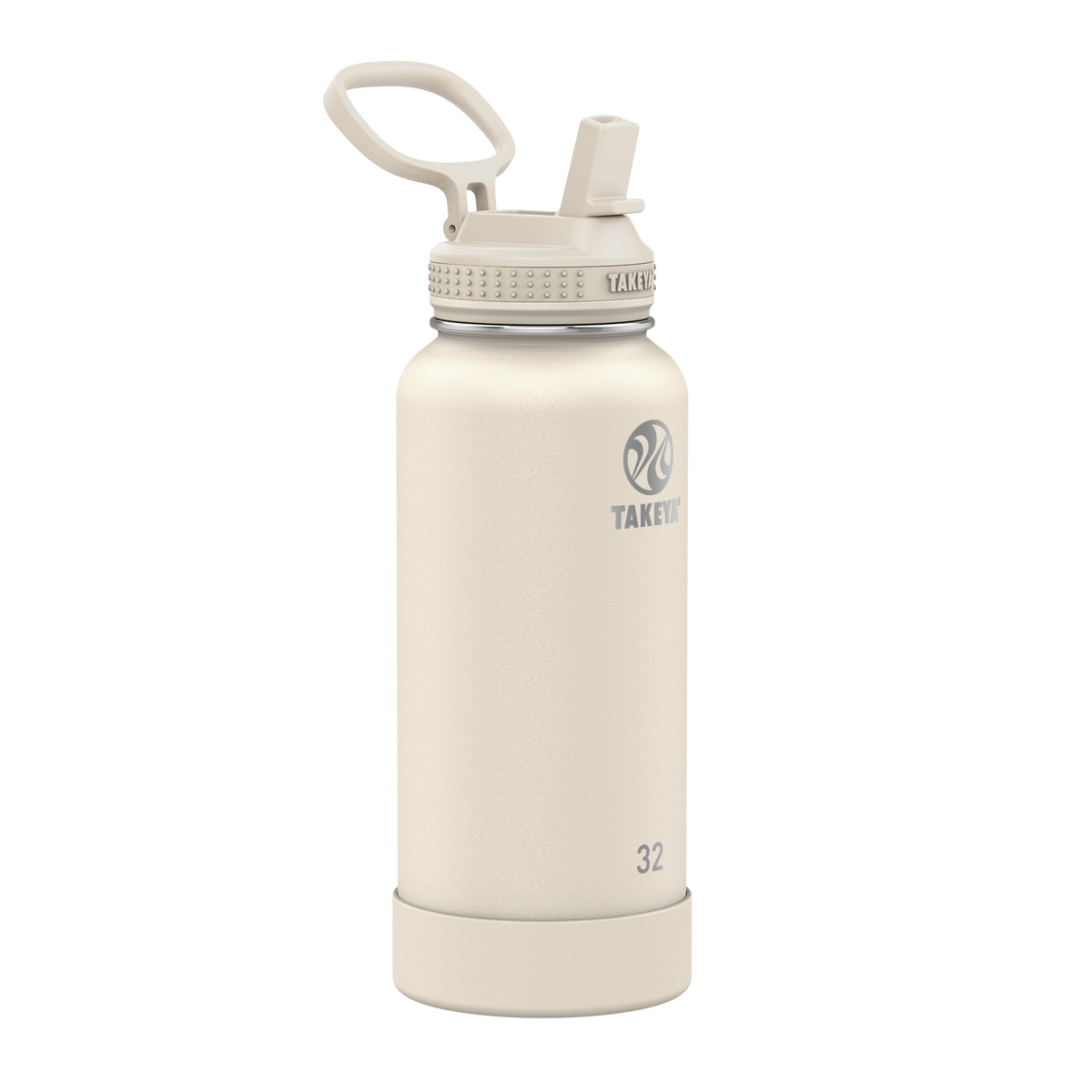 actives-water-bottle-with-straw-lid-z9 1_TK_FA24_Oatmilk_50436_Actives_Straw_32_angle.png