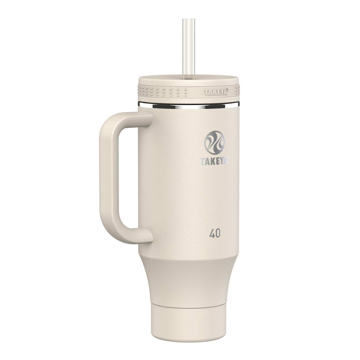 straw-tumbler-with-handle-b2 1_TK_FA24_Oatmilk_52489_Standard_StrawTumbler_40_Angle.png