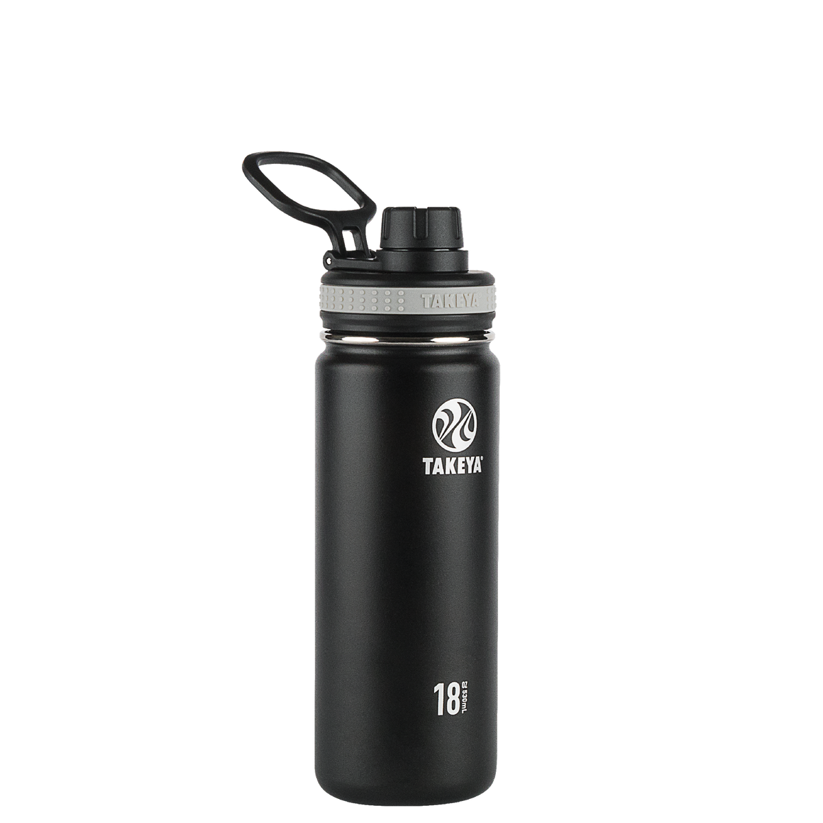 originals-water-bottle-with-spout-lid-l7 50001-3_15c42916-237c-42cf-bd05-53a77581d9bb.png