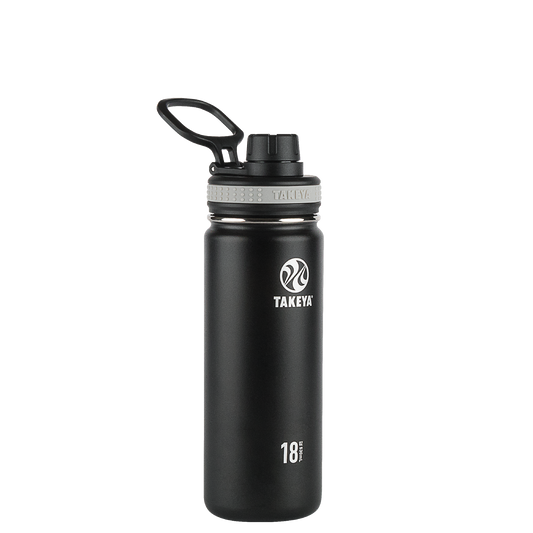 originals-water-bottle-with-spout-lid-l7 50001-3_15c42916-237c-42cf-bd05-53a77581d9bb.png