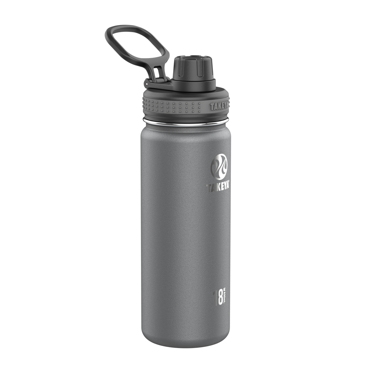 originals-water-bottle-with-spout-lid-l7 50006-OG-Spout-18-Graphite-angle.png
