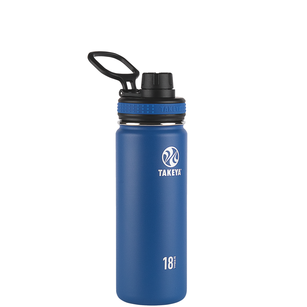 originals-water-bottle-with-spout-lid-l7 50008-3_5728cc59-ac09-49ba-a3e9-c7bab50907e2.png