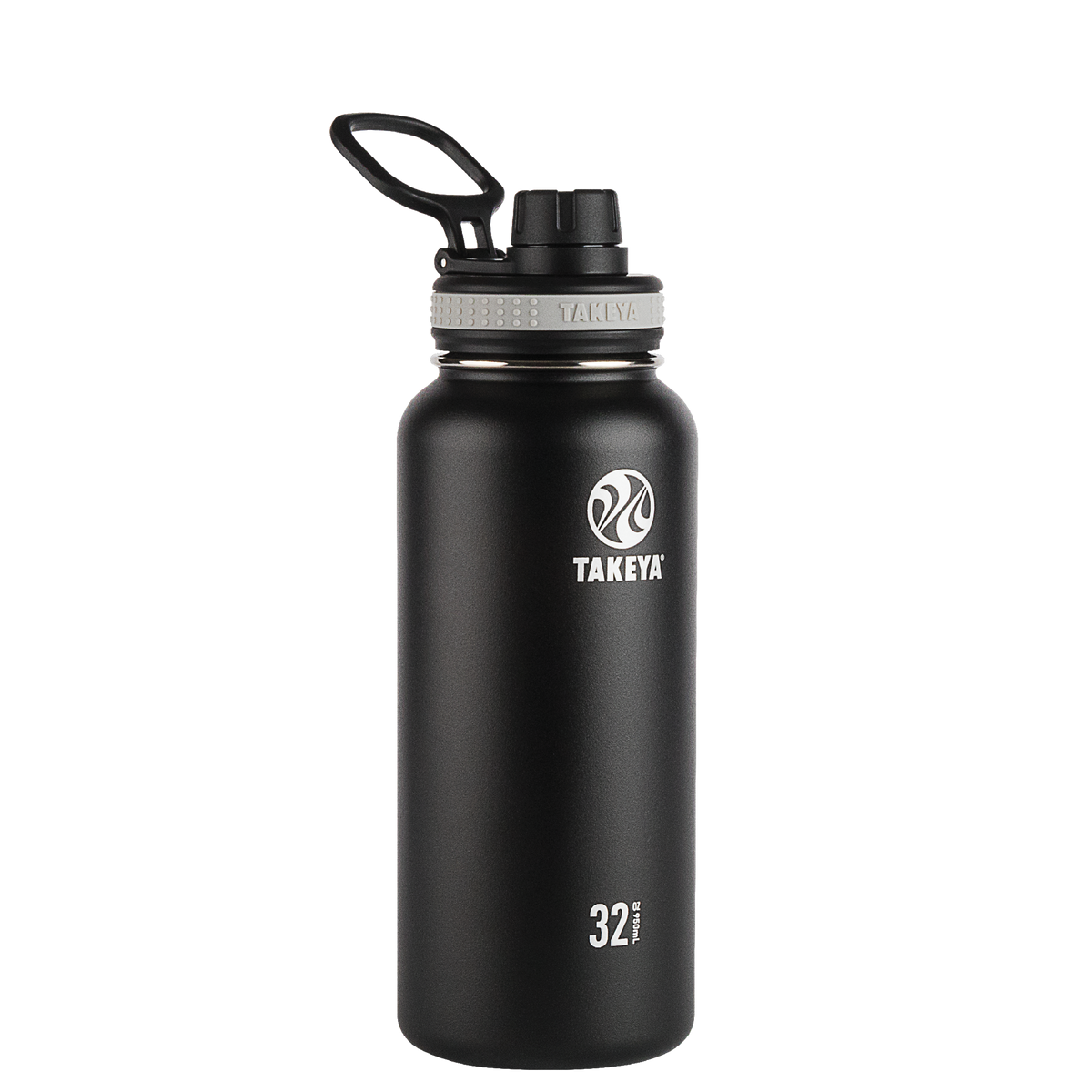 originals-water-bottle-with-spout-lid-l7 50011-4_f0aaa796-96c4-412e-9a4e-b9161bd14f0e.png